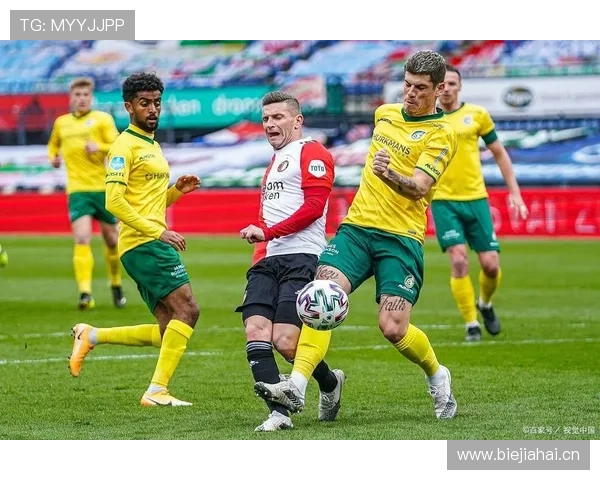 阿贾克斯争冠能力明显下降，球队赛季表现受限，对争冠形势产生影响