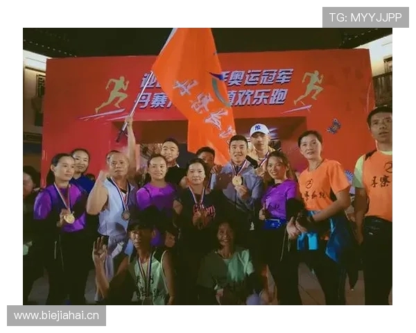 邢傲伟当年比赛完直接打车回出租屋，谁信这人拿过奥运金牌