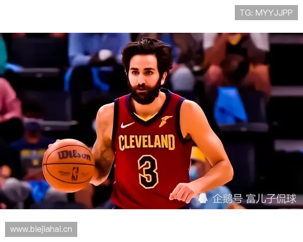 维克托·文班亚马挡拆创造错位优势显著提升关键回合效率 维克托·文班亚马挡拆创造错位优势显著提升关键回合效率