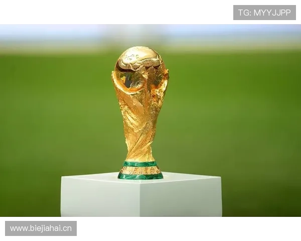 民主刚果冲击2026世界杯预选赛 非洲黑马能否再现黄金一代荣光