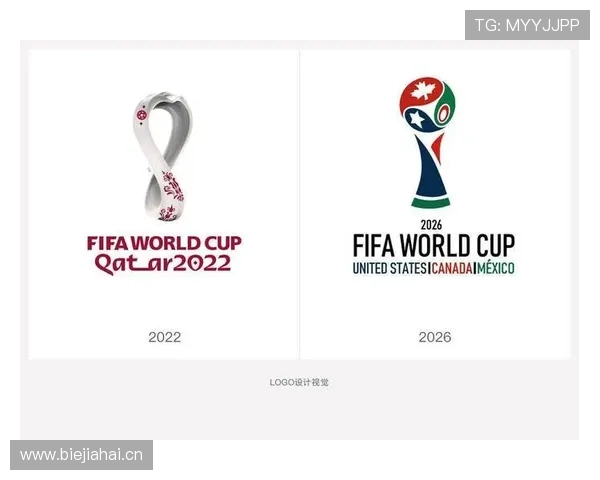 2026世界杯开幕战自由行攻略大全