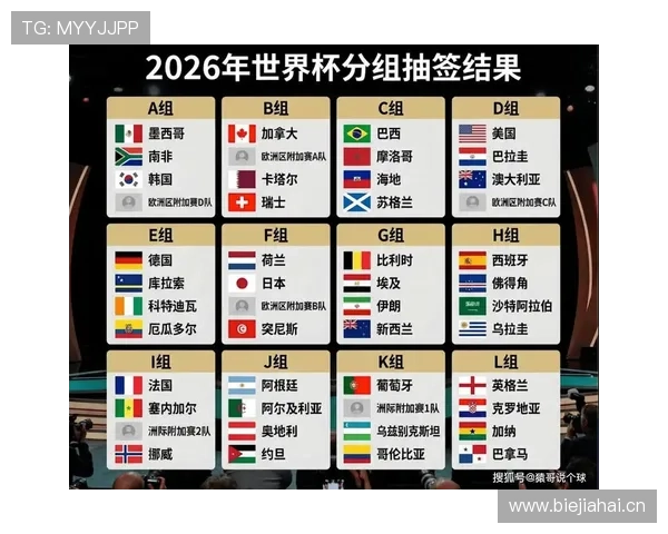 埃及队能否时隔多年重返世界杯舞台？2026美加墨世界杯出线前景分析